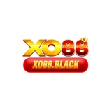 The "XO88 " user's logo
