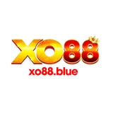 The "Nhà Cái XO88" user's logo