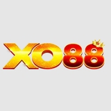 The "XO88" user's logo