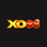 The "XO88 " user's logo
