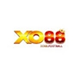 The "Xo88" user's logo