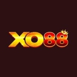 The "XO88 Gay" user's logo