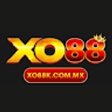 The "XO88 " user's logo