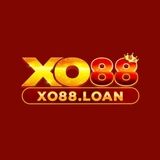 The "xo88loan" user's logo