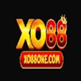 The "xo88one com" user's logo