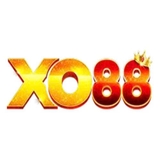 The "XO88 ORG" user's logo