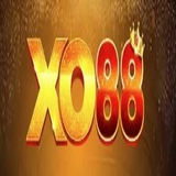 The "xo88vnorg" user's logo