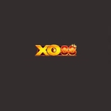 The "XO88" user's logo