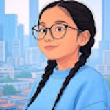 The "Xocdia88 Uy Tín Tại BlinkCam" user's logo