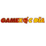 The "Xóc đĩa online Pro" user's logo