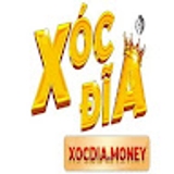 The "XOCDIA" user's logo