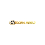 The "Xóc đĩa 789club" user's logo