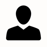 The "Viajar En Vietnam" user's logo