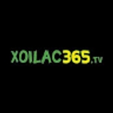 The "XoilacTV Trực Tiếp Bóng Đá " user's logo