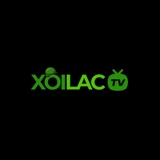 The "Xoilac TV Link Trực Tiếp, Xem bóng đá Bóng Đá XoilacTV #1" user's logo