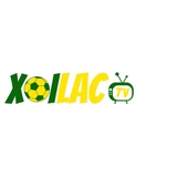 The "xoilaccouk77" user's logo