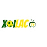 The "xoilac" user's logo