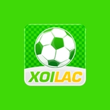 The "Xôi Lạc" user's logo