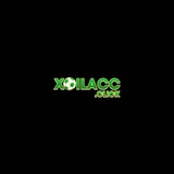 The "xoilactvclick1" user's logo