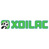 The "XOILAC TV" user's logo