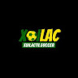 The "Xoilactv Soccer" user's logo