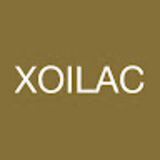 The "Xoilac Tv" user's logo