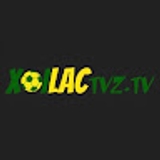 The "Xoilac" user's logo