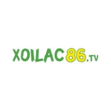 The "xoilacucc" user's logo