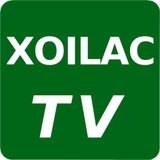 The "XOILAC" user's logo