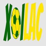 The "xoilacva.ac lừa đảo" user's logo