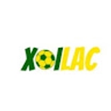 The "xoilacva.ac die web" user's logo