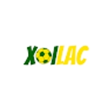 The "xoilacvaac8" user's logo