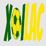 The "xoilacva.ac thao túng kết quả" user's logo