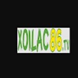 The "Xoilac TV" user's logo