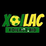 The "xoilacz bid" user's logo