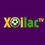 The "xoilaczoz" user's logo