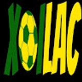 The "Xoilacz UKCOM" user's logo
