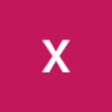 The "xoilaczvg" user's logo