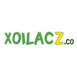 The "xoilaczvl" user's logo
