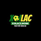 The "xoilacz work" user's logo