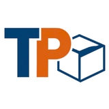 The "xopviet" user's logo