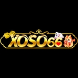 The "xoso66careers" user's logo