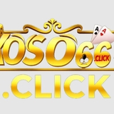 The "Xoso66" user's logo
