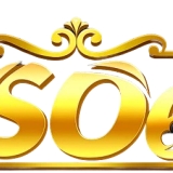 The "Xoso66" user's logo