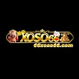 The "XOSO66 COMVN" user's logo