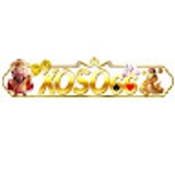 The "Xoso66" user's logo