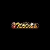 The "XOSO66" user's logo