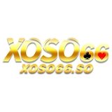 The "XOSO66 SO" user's logo