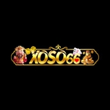 The "xoso66trading" user's logo