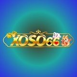 The "Xoso66" user's logo